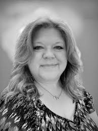 The Consulting Team — School Bus Logistics