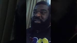 2 sugar ride with me