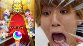 マンガアニメ アニメ ラブ 漫画カップル アニメのかわいいカップル アニメのカップル 可愛すぎる動物 カップルのアニメ. 3w30awn5blstlm