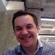 It's a little delayed, but I'm happy to share that I have started a new  position as Senior Attorney, Legal (Labor & Employment) at Victoria's  Secret & Co.! I'm thrilled to join