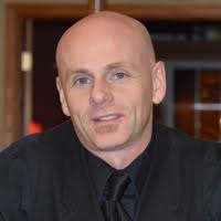 PDF) Segregation and Mental Health: Understanding Stigma from Family  Perspectives.