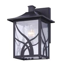 Patriot Lighting Cady Bronze Outdoor Wall Light Outdoor Light Fixtures Outdoor Wall Lighting Light Fixtures