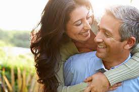 Elitesingles the best place for successful singles aged 30+ to find lasting love. 30 Places To Meet People In Real Life If You Are Over Late 30 S Dr Paulette Sherman Dating And Relationship Coach In New York