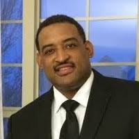 40+ "Damon Knight" profiles