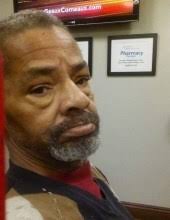 Carl Sheppard Obituary (2022)