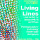 Living Lines Group Show @ Stockyard Gallery, Foster