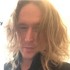 Edinburgh local election: The 12 candidates in Colinton/Fairmilehead