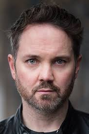 Damian Gallagher — The Movie Database (TMDB)