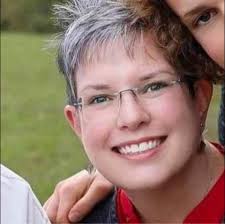 Janet Chaplin Stritzel