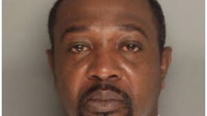 25 arrested in Berkeley County drug sweep