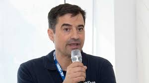 Ingram Micro sube la ciberseguridad por encima de las nubes