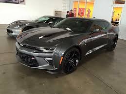 6th Gen Black Camaro With Red Stripes Pin On 6th Gen Camaros