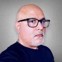 60+ "Fernando Lavín" profiles