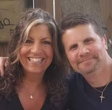 Chipper Jones, Mike Piazza, Jim Thome. Chipper Jones: 468 career home runs  Mike Piazza: 427 career home runs Jim Thome: 612 career home runs