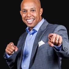 Stream That Bitchin' Real Estate Show