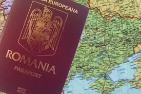 Sa presupunem ca din fiecare vagon strange 1 ron. Cat Costa Sa Devii Roman Cum Se Castiga Bani Frumosi Dintr O Afacere De Succes Video