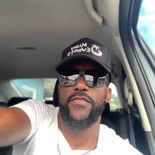 Brent Diaz (@brentdiaz_) · Miami, FL · Instagram photos and videos