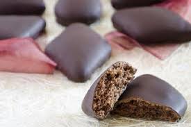 We did not find results for: Ricetta Mostaccioli Dolci Di Natale Pugliesi Cibo Info