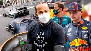 Hier findest du den formel 1 liveticker der saison 2021. Pidfpq Bvonz M