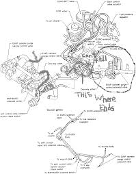 Check harness continuity between fuel pump terminal 6 and body ground, fuel pump terminal 5 and fuel pump relay terminal 3. 1993 Nissan Pickup Engine Diagram Wiring Diagram Tags Way Terms A Way Terms A Discoveriran It
