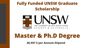 Pin By International Scholarship On Scholarship For International Student Graduate Scholarships Scholarships Scholarships Application