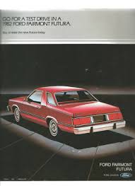 Image result for Light Pewter 1982 Fairmont
