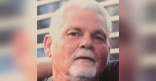 Jerry Lynn Pritchett Obituary