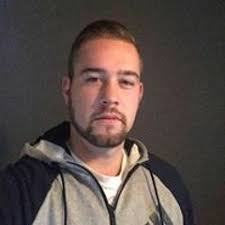 Stream BILLIE JEAN (MICHAEL JACKSON TRAP COVER) by NAMAHE