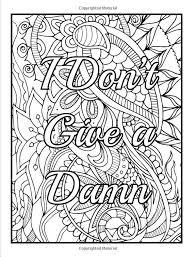 Pin On Adult Coloring Pages