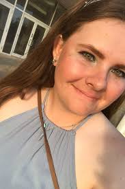 2022 Master Graduates