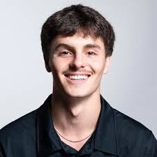 emiratesnbd #ndti #leadthefuture #emiratesnbd #uaestartups #innovation