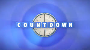 Fill up the letter rack with a mix of vowels and consonants. The 937 5 Trick In Countdown Alaricstephen Com