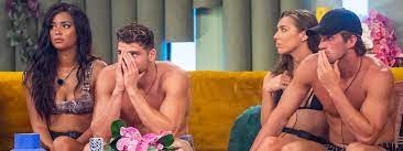 Love Island Usa Season 1 Putlockers Online Sale Up To 50 Off