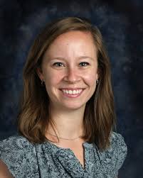 AMP 2025 Annual Meeting & Expo