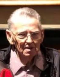 Obituary information for Bill Wayne Rogers