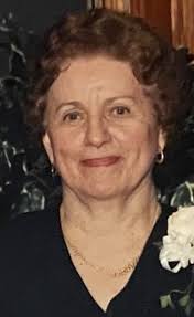 Dolores Rose Klaus Borowski