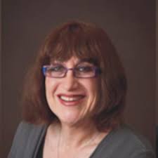 Dr. Debra Koloms, MD