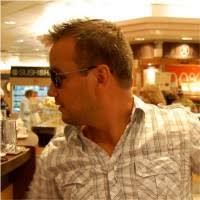 40+ "Eric Dinh" profiles