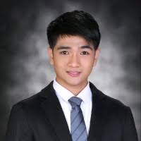 600+ "Ron Salazar" profiles