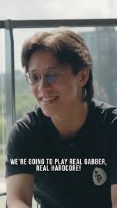 💥 Bruhze drops the truth—Shangri-La is where legends are born. Are you  ready for the journey? The myth calls. 🔥🌌