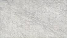 The Pros and Cons of Carrara Marble Countertops and Tile in ...