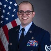 70+ "Lathrop" profiles