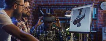 Animation calls upon the theories and artistic practices of animation, cinema, motion graphics, games and technology. Digital Animation Faculty Staff Brookdale Community College