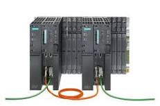 SIMATIC S7-400 - Siemens Global