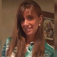 Leandra Martínez Rodríguez Email & Phone Number