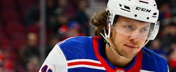 Antoine Demers entre dans l'histoire de l'Armada