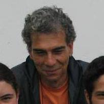 Fabio Ortiz Jr (@fabio.ortizjr) • Facebook