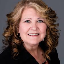 Amazing Cakes By Connie