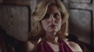 The WORST episodes of Femme Fatales