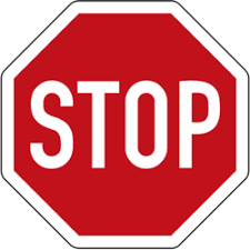 Betreten verboten schild zum ausdrucken word pdf muster. Verkehrszeichen